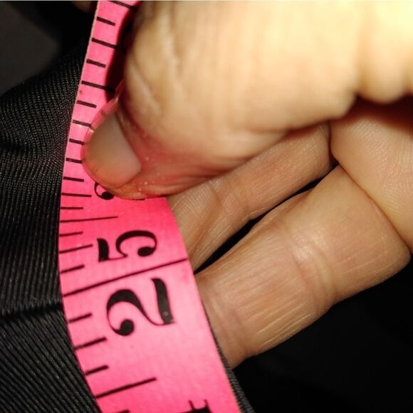 Greg Norman pullover  - Picture 5 of 5